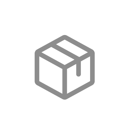 Produtos Não Cadastrados